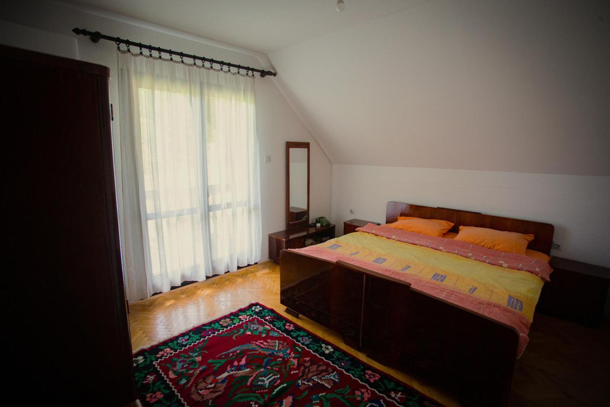 Ethno Village Stitarica Mojkovac Zimmer foto